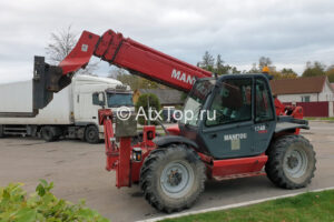 manitou-mt-1740-slt-11