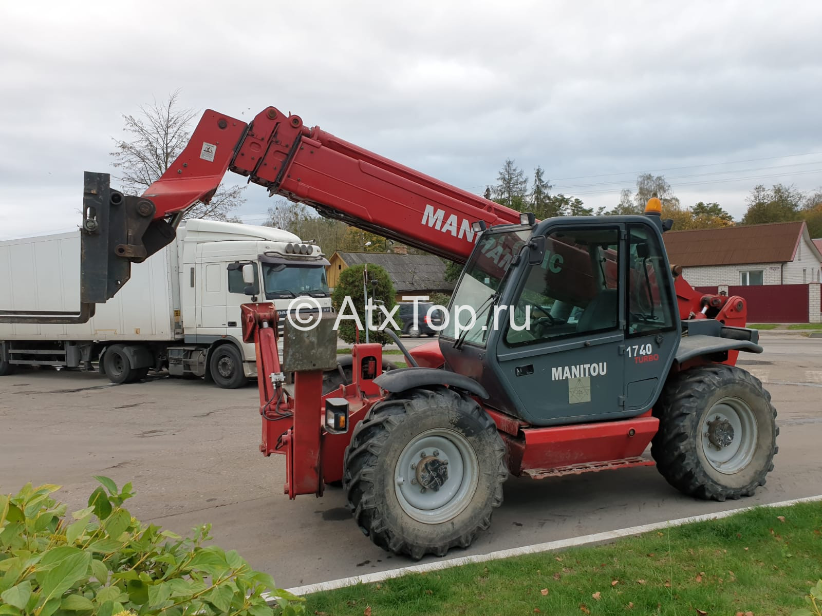 manitou-mt-1740-slt-11