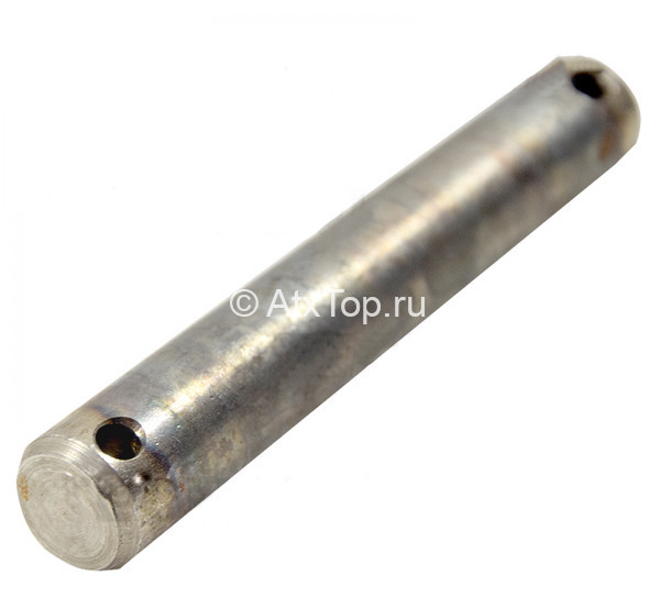palets-podayushhego-mehanizma-sipma-z-224-2-3