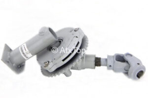 privod-podborshhika-v-sbore-sipma-z-224-2-3