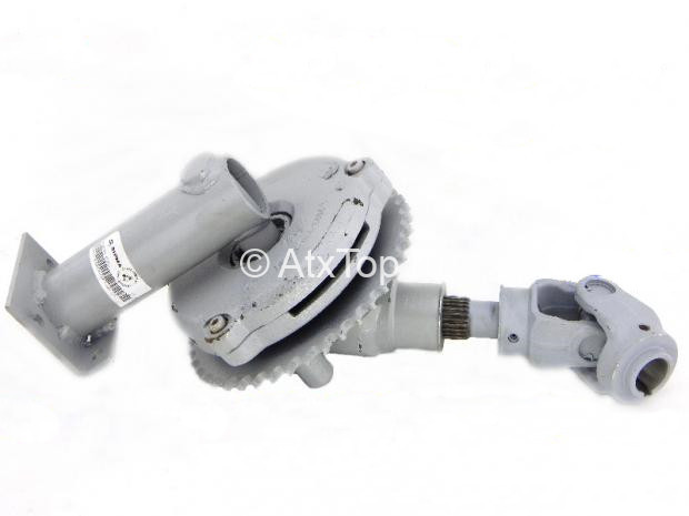 privod-podborshhika-v-sbore-sipma-z-224-2-3