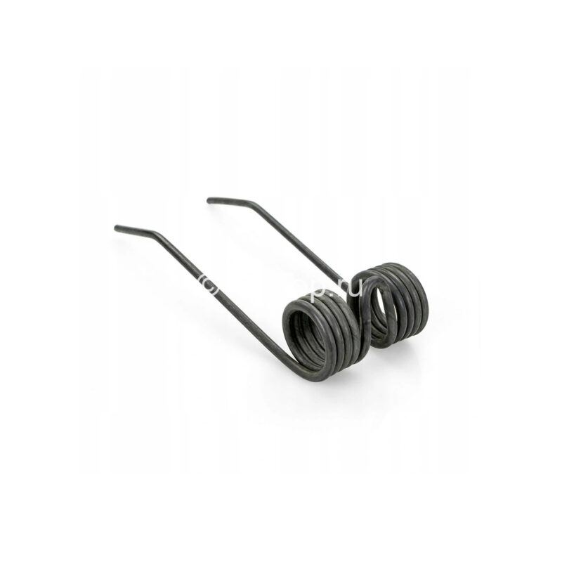 pruzhinnyj-palets-podborshhika-sipma-z-224-7