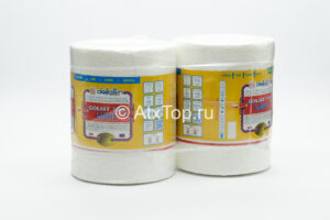 shpagat-polipropilenovyj-1300-tex-770-m-kg-2