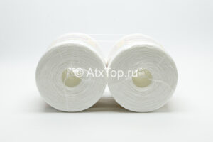 shpagat-polipropilenovyj-1300-tex-770-m-kg-3