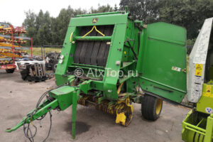 john-deere-582-na-zapchasti-1
