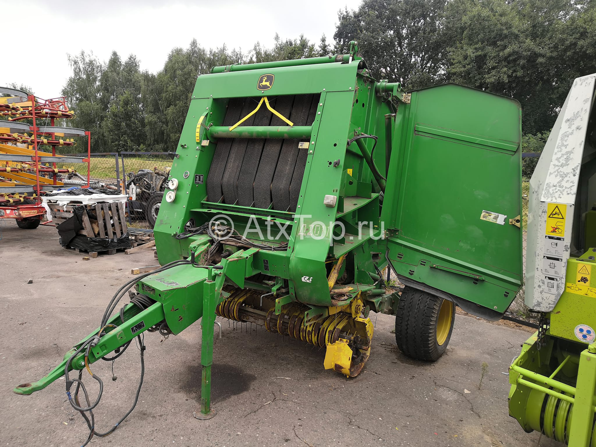 john-deere-582-na-zapchasti-1