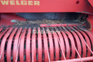 welger-ap-41-2-1