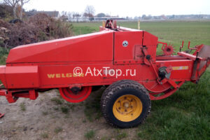 welger-ap-41-2-10