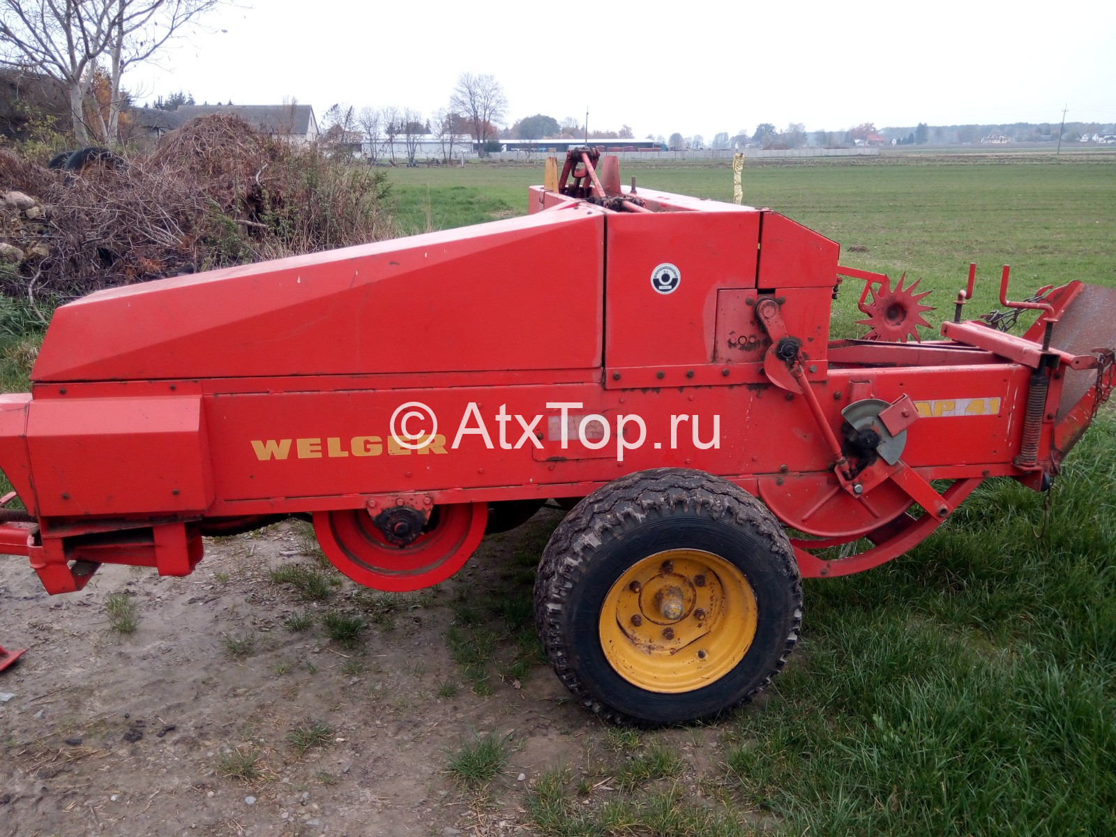 welger-ap-41-2-10