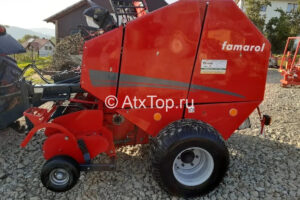 famarol-df-1-8-dd-5