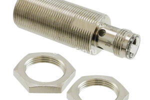 induktivnyj-datchik-e2a-m18ks08-m1-b1-3