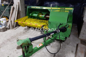 john-deere-349-5