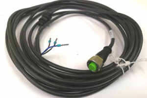 kabel-datchika-omron-e2a-m18ks08-m1-b1-2