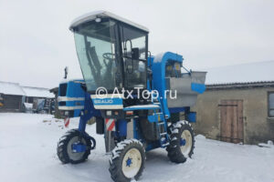 new-holland-braud-sb52-6