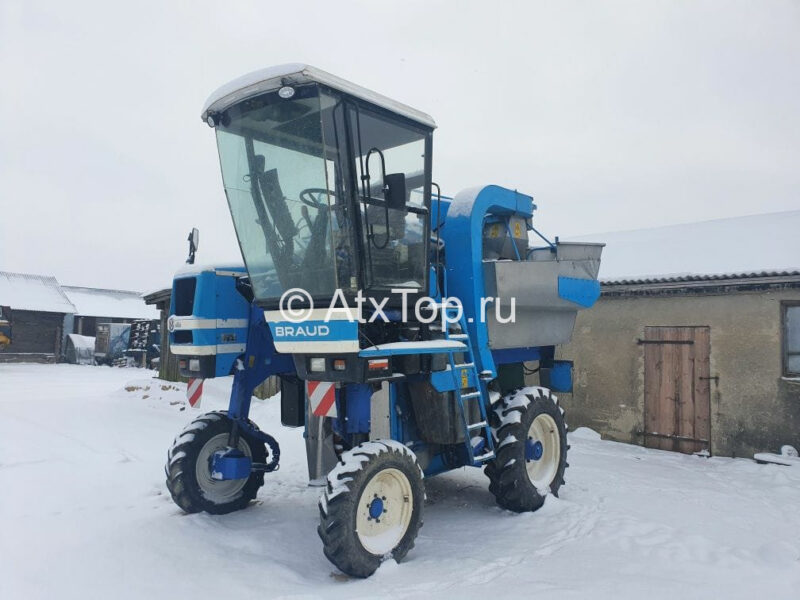 new-holland-braud-sb52-6