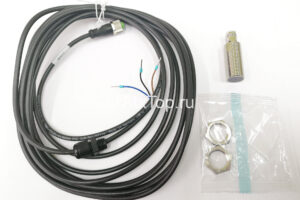 omron-e2a-m18ks08-m1-b1-kabel-podklyucheniya-2