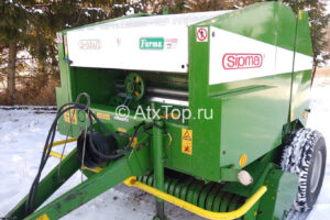 sipma-z-569-1-2