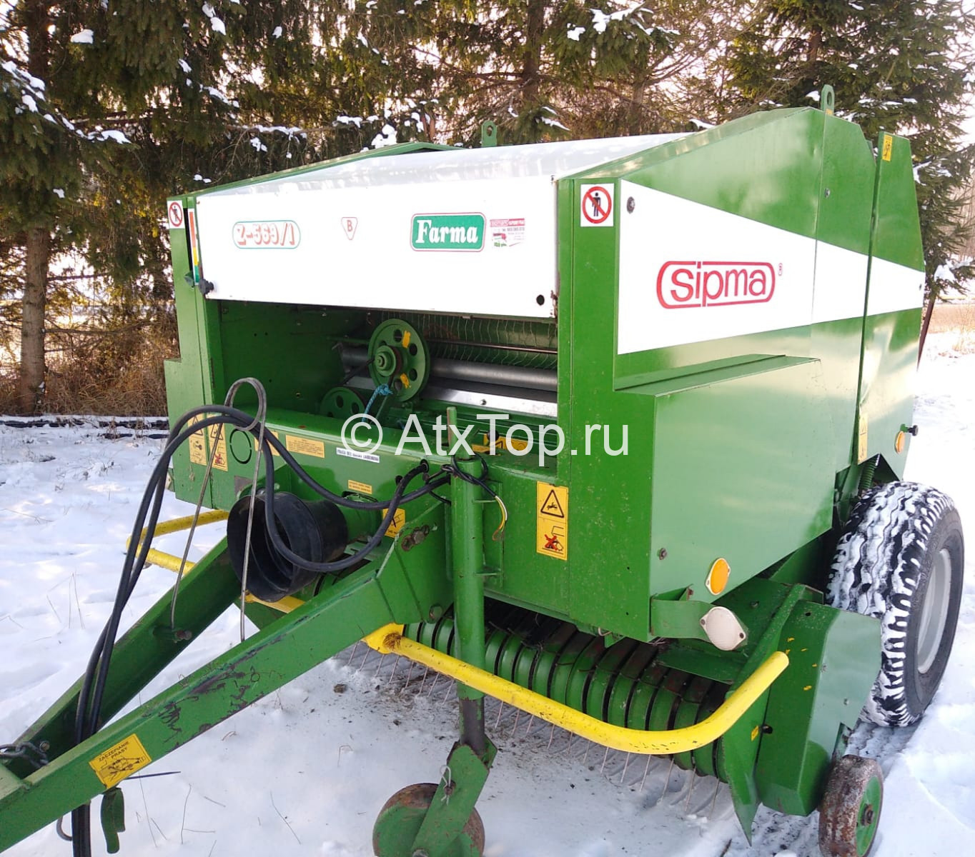 sipma-z-569-1-2