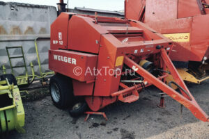welger-rp-12-2-1