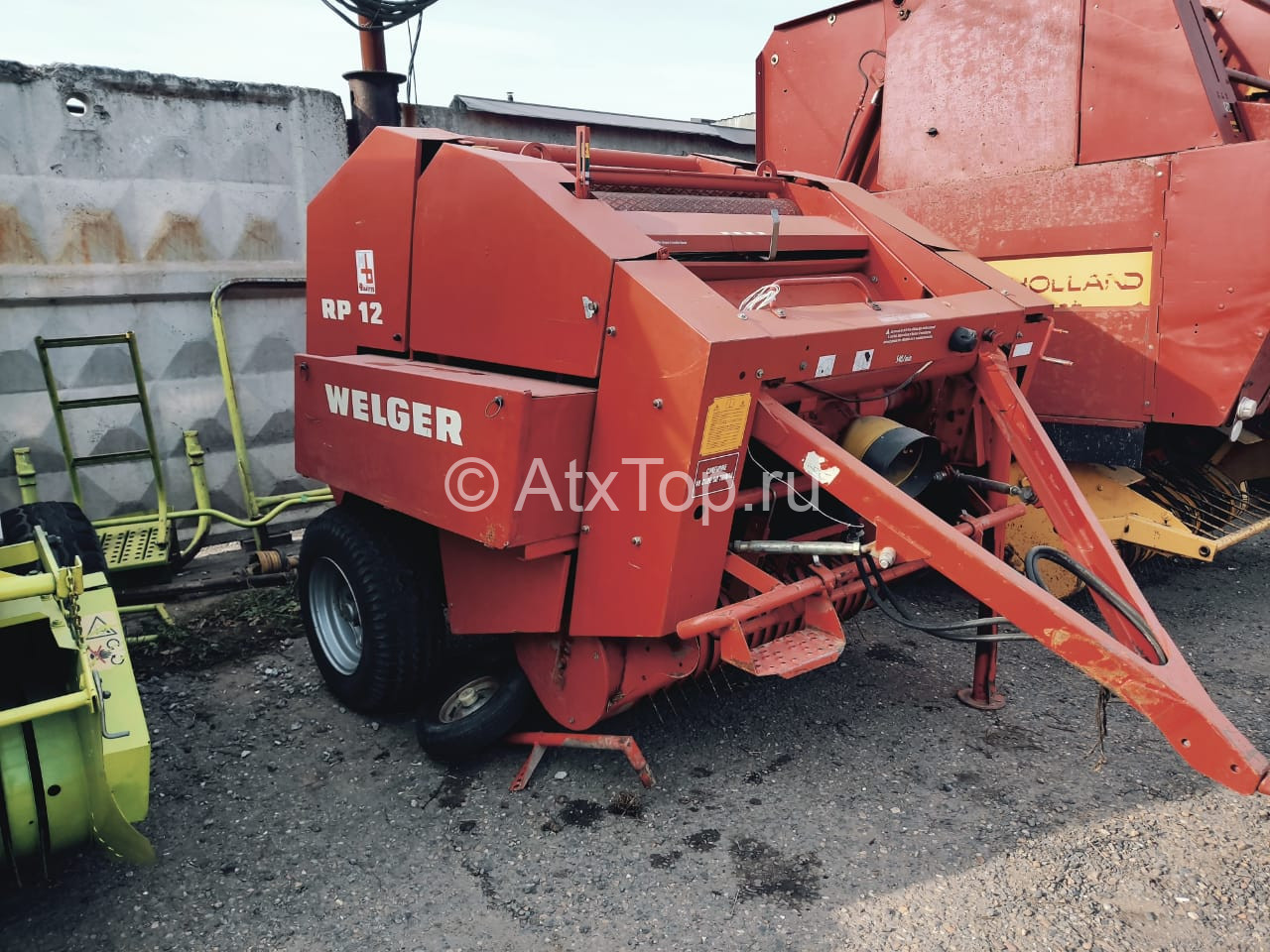 welger-rp-12-2-1