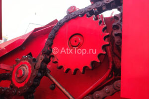 welger-rp-12-2-3