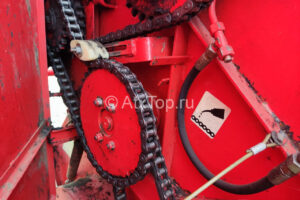 welger-rp-12-2-4