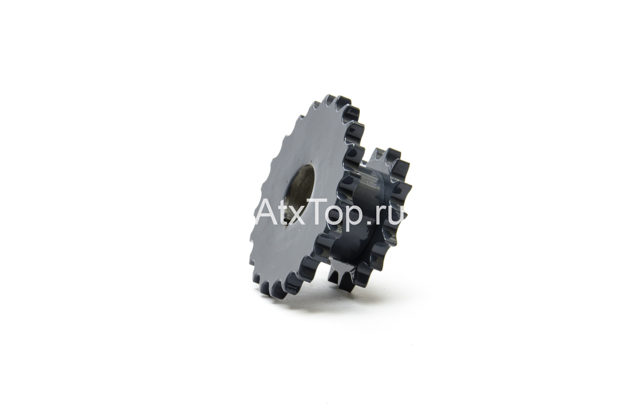 zvyozdochka-dvojnaya-z15-z22x19-05-d40-2