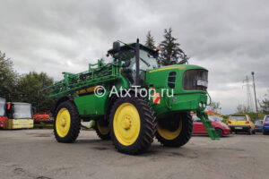 john-deere-5430i-30