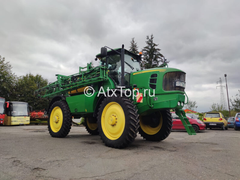 john-deere-5430i-30