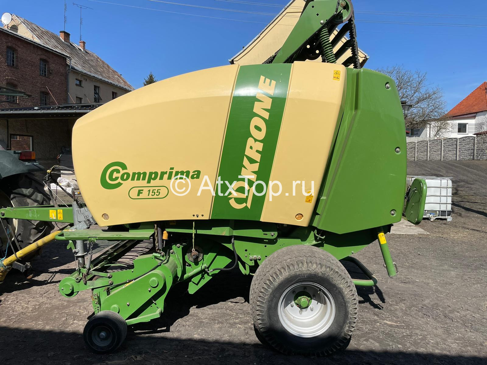 krone-comprima-f-155-2-30