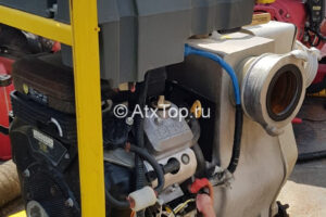 motopompa-wacker-neuson-pts-4v-1