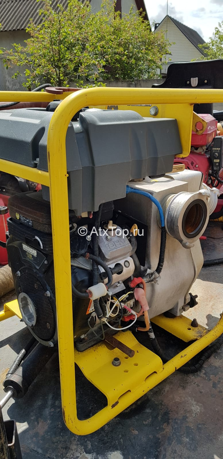 motopompa-wacker-neuson-pts-4v-1