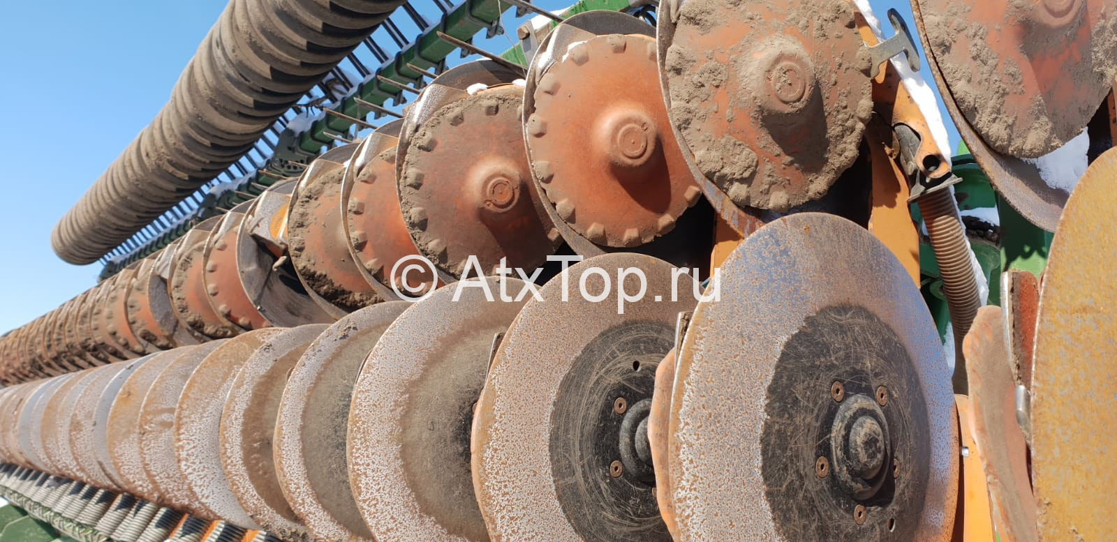 seyalka-amazone-citan-12000-3