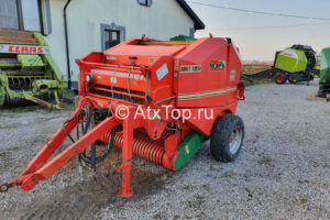 morra-mr-i-1200-special-2-29