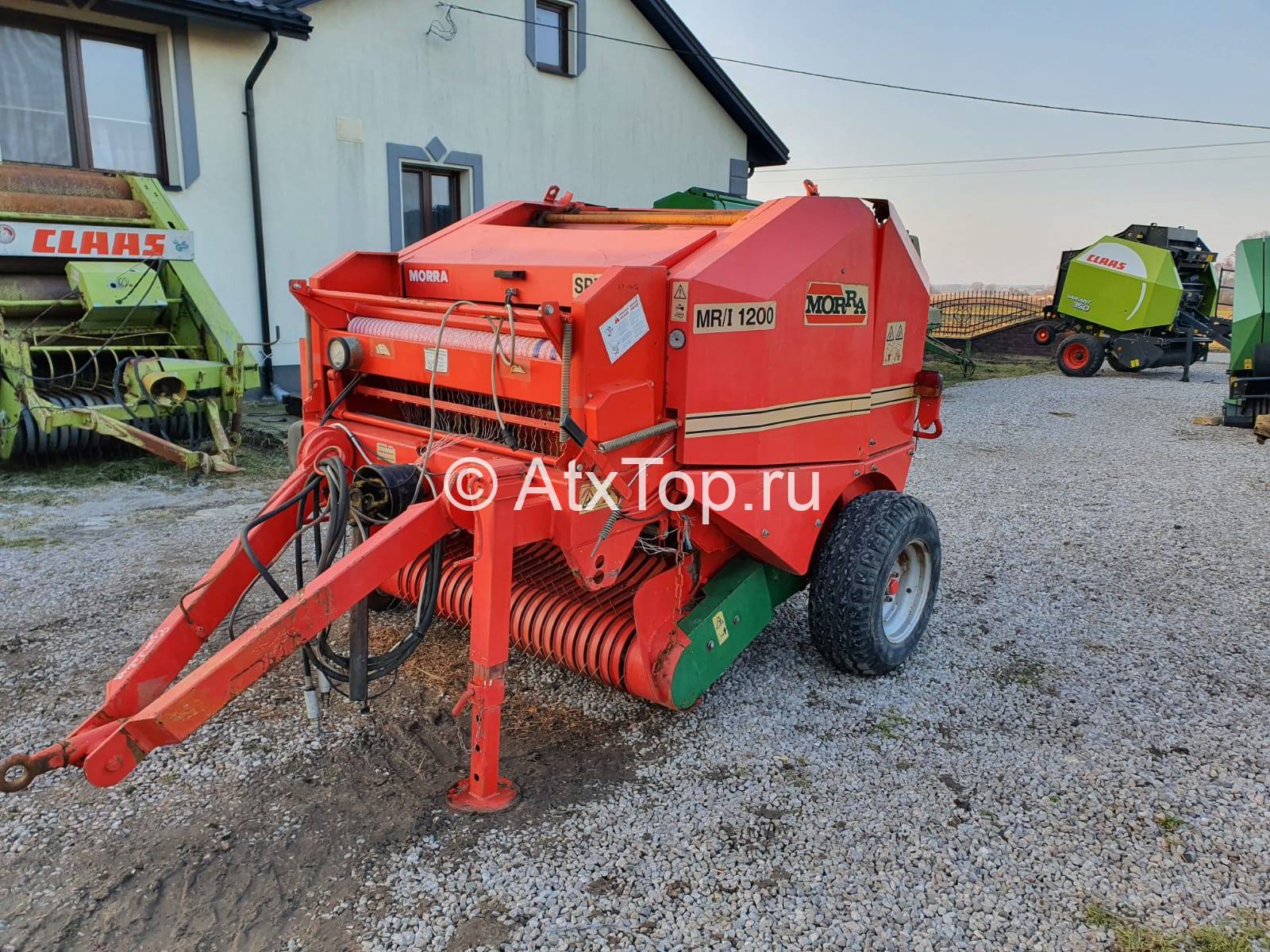morra-mr-i-1200-special-2-29