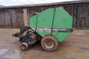 deutz-fahr-rb-3-20-20