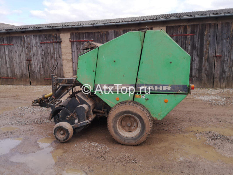deutz-fahr-rb-3-20-20