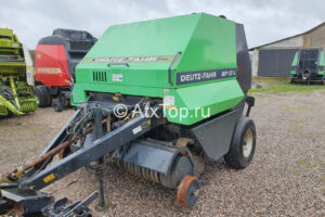 deutz-fahr-mp-121-3