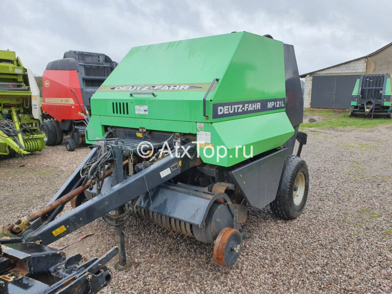 deutz-fahr-mp-121-3