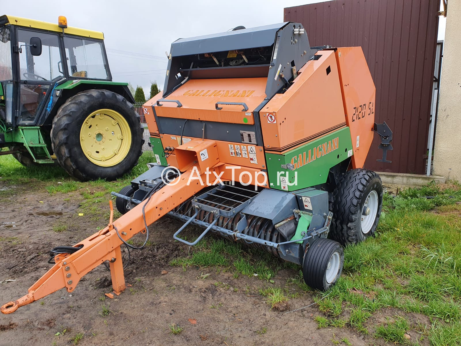 gallignani-2120l-1