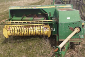 john-deere-336-2-8