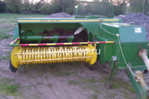 john-deere-456-2-7
