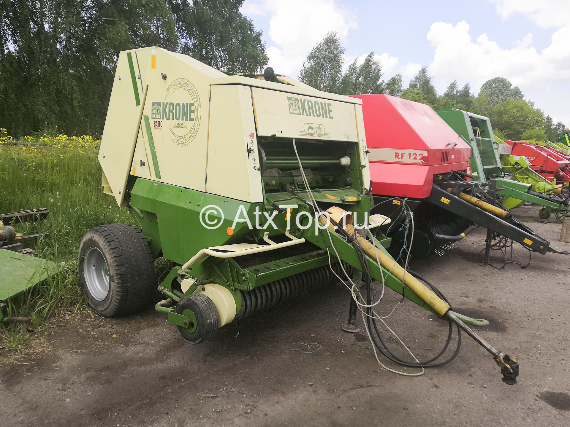 krone-kr-130-7-1