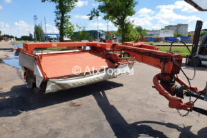 kuhn-fc-302-g-1