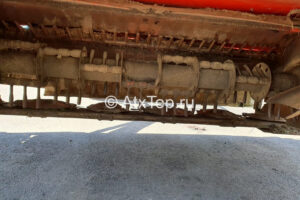 kuhn-fc-302-g-11