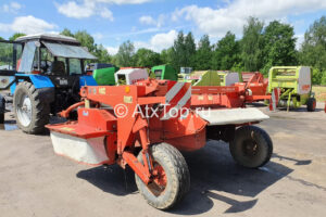 kuhn-fc-302-g-2