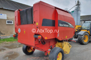new-holland-br740-1
