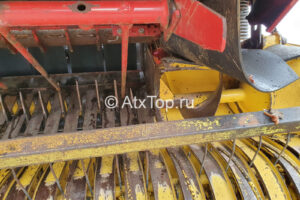 new-holland-br740-10