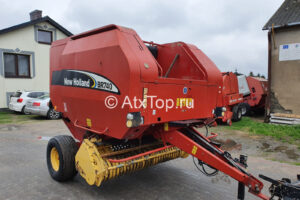 new-holland-br740-4