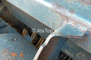 claas-rollant-354-10